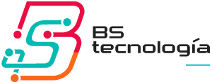BS Tecnología