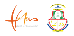 logo-huasco