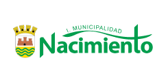 logo-municipalidad-nacimiento