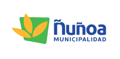 logo-nunoa