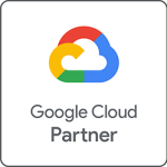 google_cloud_partner_BS google_cloud_partner_BS