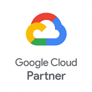 google-cloud-partner