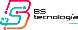 BS Tecnología