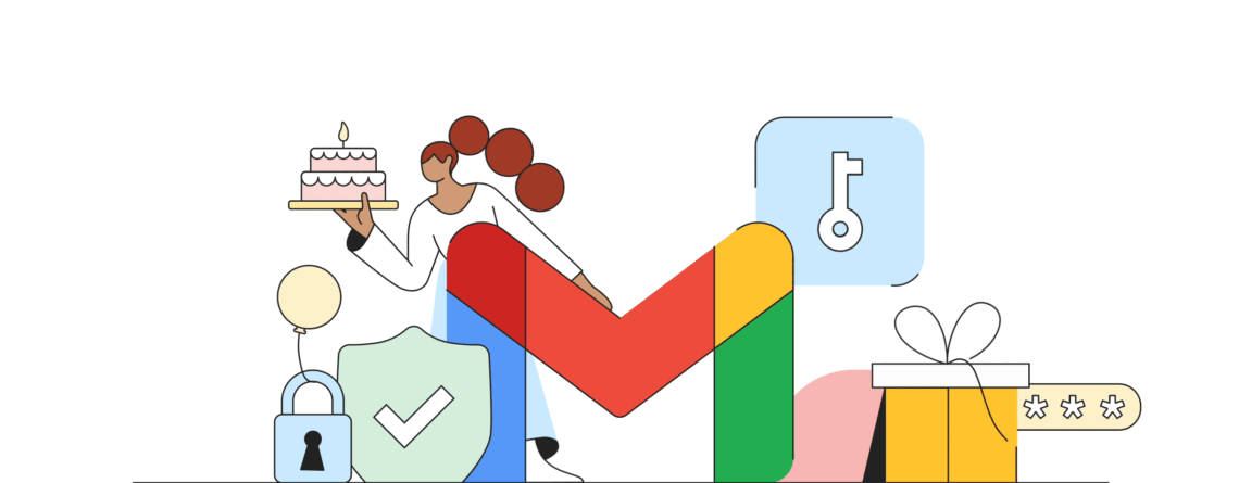 Google Workspace