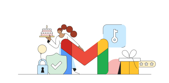 Google Workspace