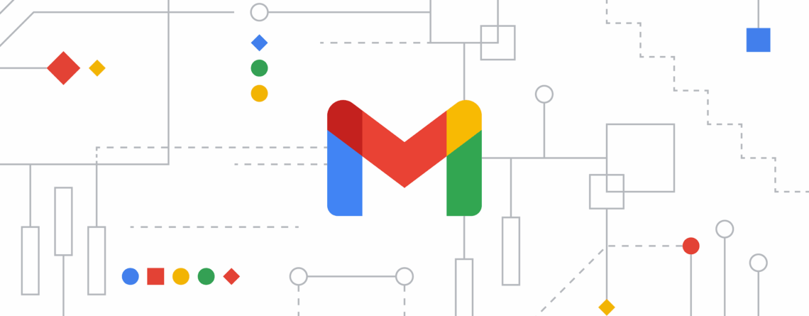 Qué es Email Marketing Gmail