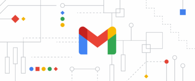 Qué es Email Marketing Gmail