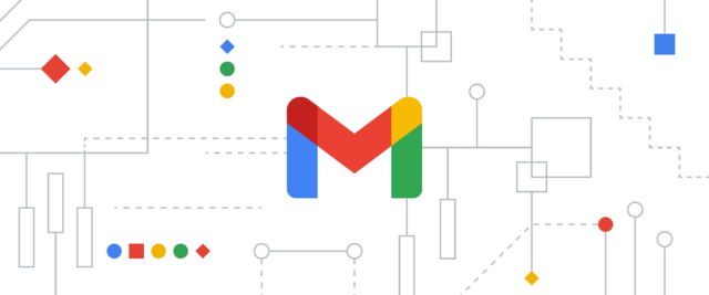 Qué es Email Marketing Gmail