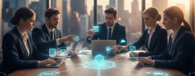 Cómo Ganar Tráfico Cualificado con AI Overviews de Google