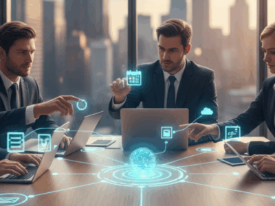 Cómo Ganar Tráfico Cualificado con AI Overviews de Google