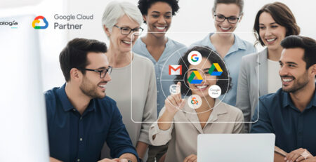 Migración a Google Workspace: 3 Aciertos y Errores Clave
