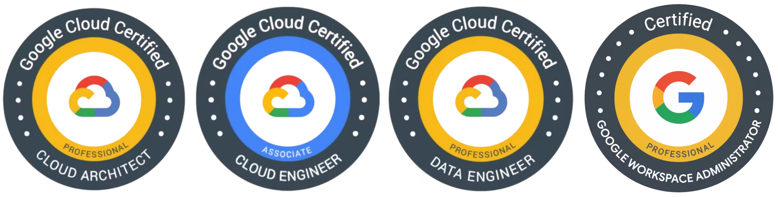 certificaciones bs tecnologia