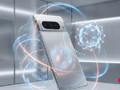 Descubre cómo el nuevo Pixel 10 integrará Gemma 4 para ejecutar inteligencia artificial on-device, mejorando la privacidad y el rendimiento.