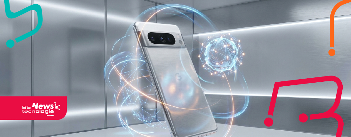 Descubre cómo el nuevo Pixel 10 integrará Gemma 4 para ejecutar inteligencia artificial on-device, mejorando la privacidad y el rendimiento.