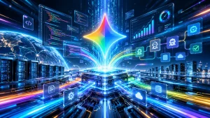 Gemini 3.8 Flash: Todo Sobre el Modelo de IA Más Rápido de Google en 2026