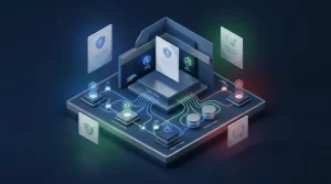certificaciones de Google Cloud oficiales en 2026