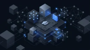 cursos gratuitos de IA de Google 2026